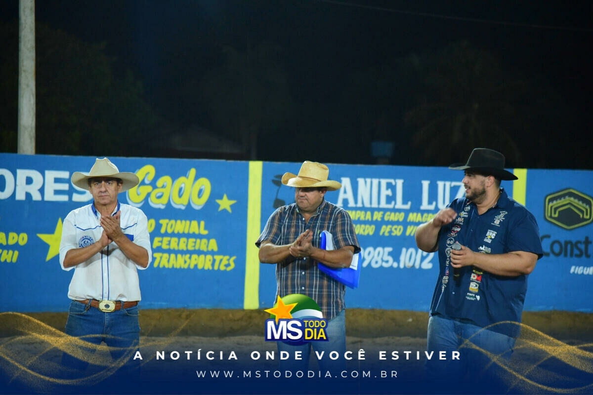 Imagem da Galeria